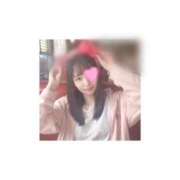 ヒメ日記 2025/09/24 17:23 投稿 ゆうり 2980円