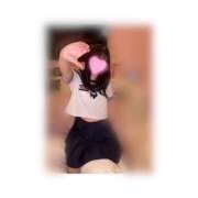 ヒメ日記 2025/10/01 15:43 投稿 ゆうり 2980円