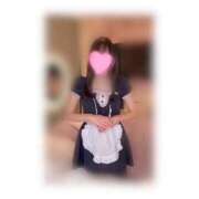 ヒメ日記 2025/10/05 17:13 投稿 ゆうり 2980円