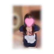 ヒメ日記 2025/10/27 14:03 投稿 ゆうり 2980円