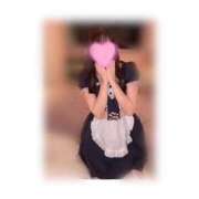 ヒメ日記 2025/10/31 12:53 投稿 ゆうり 2980円