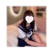 ヒメ日記 2025/11/01 19:03 投稿 ゆうり 2980円