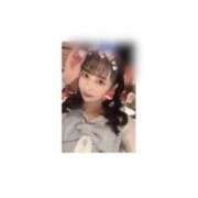 ヒメ日記 2025/11/05 14:13 投稿 ゆうり 2980円