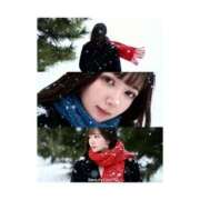 ヒメ日記 2025/11/16 12:13 投稿 ゆうり 2980円