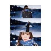 ヒメ日記 2025/11/17 12:43 投稿 ゆうり 2980円