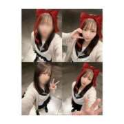 ヒメ日記 2025/11/18 14:03 投稿 ゆうり 2980円