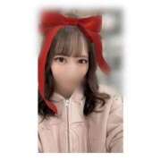 ヒメ日記 2025/11/20 18:53 投稿 ゆうり 2980円