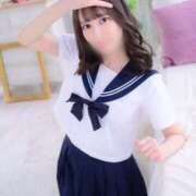 ヒメ日記 2025/11/21 17:04 投稿 ゆうり 2980円