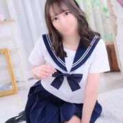 ヒメ日記 2025/11/22 17:03 投稿 ゆうり 2980円