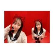 ヒメ日記 2025/11/25 14:53 投稿 ゆうり 2980円