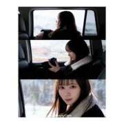 ヒメ日記 2025/11/27 13:53 投稿 ゆうり 2980円