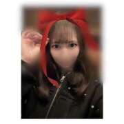 ヒメ日記 2025/11/30 13:33 投稿 ゆうり 2980円