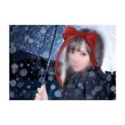 ヒメ日記 2025/12/01 21:23 投稿 ゆうり 2980円