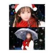 ヒメ日記 2025/12/03 12:53 投稿 ゆうり 2980円