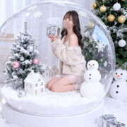 ヒメ日記 2025/12/05 15:13 投稿 ゆうり 2980円