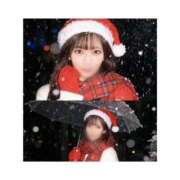 ゆうり 王道❤️‍🔥 2980円