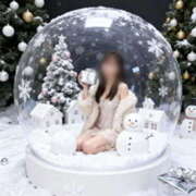 ゆうり ❄️🎀🤍 2980円