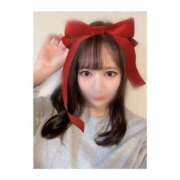 ゆうり 急遽🎄 2980円