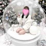 ゆうり 今日のコスプレ↑ 2980円