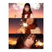 ヒメ日記 2026/01/16 13:54 投稿 ゆうり 2980円