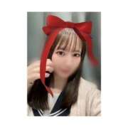 ヒメ日記 2026/02/14 18:03 投稿 ゆうり 2980円