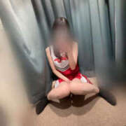 ヒメ日記 2026/02/18 12:53 投稿 ゆうり 2980円