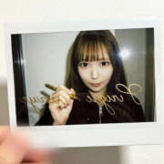 ヒメ日記 2026/02/19 14:13 投稿 ゆうり 2980円