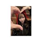 ゆうり 🫶🏻 2980円