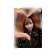 ゆうり 🫶🏻 2980円