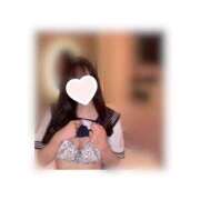 ヒメ日記 2026/03/04 15:23 投稿 ゆうり 2980円