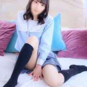 ヒメ日記 2026/03/05 13:53 投稿 ゆうり 2980円