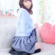 ヒメ日記 2026/03/06 14:22 投稿 ゆうり 2980円