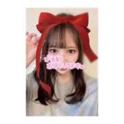 ヒメ日記 2026/03/06 20:03 投稿 ゆうり 2980円