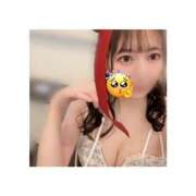 ヒメ日記 2026/03/07 15:53 投稿 ゆうり 2980円