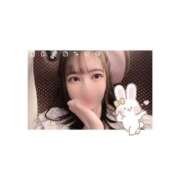 ヒメ日記 2026/03/14 13:43 投稿 ゆうり 2980円