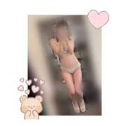 ヒメ日記 2026/03/18 14:13 投稿 ゆうり 2980円