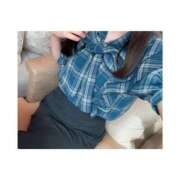 ヒメ日記 2026/03/25 19:33 投稿 ゆうり 2980円