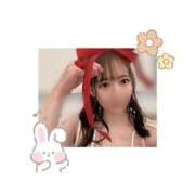 ヒメ日記 2026/03/28 15:33 投稿 ゆうり 2980円