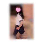 ヒメ日記 2026/03/30 14:23 投稿 ゆうり 2980円