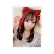 ゆうり よてい🐱 2980円