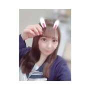 ゆうり お久しぶり🩵 2980円