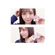 ゆうり 🌸 2980円