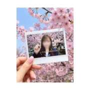 ヒメ日記 2026/04/15 17:03 投稿 ゆうり 2980円