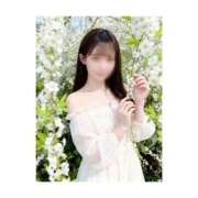 ヒメ日記 2026/04/16 14:03 投稿 ゆうり 2980円