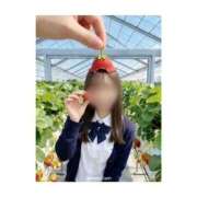 ヒメ日記 2026/04/18 17:23 投稿 ゆうり 2980円