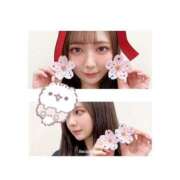 ヒメ日記 2026/05/16 20:14 投稿 ゆうり 2980円