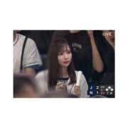 ヒメ日記 2026/05/22 15:23 投稿 ゆうり 2980円