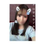 ヒメ日記 2026/06/18 18:03 投稿 ゆうり 2980円