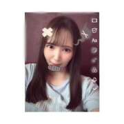 ヒメ日記 2026/07/01 14:23 投稿 ゆうり 2980円