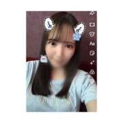 ゆうり 🐰🐰🐰 2980円